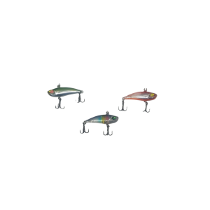 copy of Błystka podlodowa BP