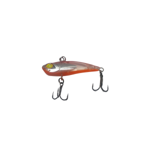 Błystka Rybka Podlodowy Kiler 40mm