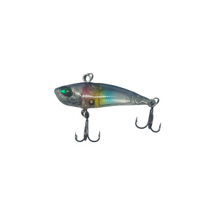 Błystka Rybka Podlodowy Kiler 40mm