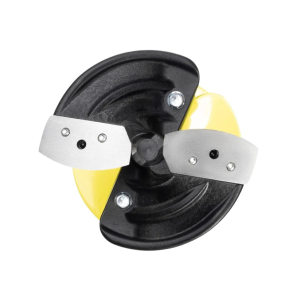 Teleskopowy świder do lodu Tonar ICEBERG - fi 130 EURO