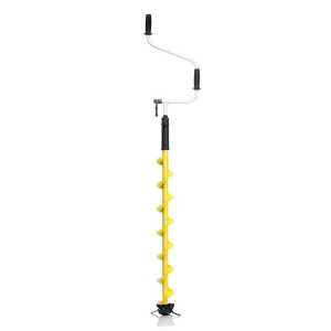 Świder do lodu ICEBERG - fi 130 EURO