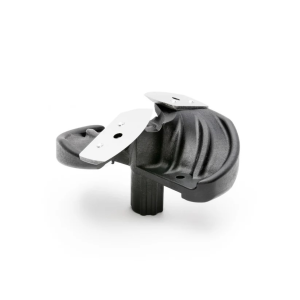 Teleskopowy świder do lodu Tonar ICEBERG - ϕ 130 MINI