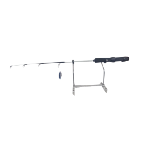 Podpórka metalowa A5