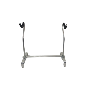 Podpórka metalowa A5