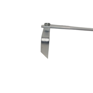 Podpórka metalowa A5