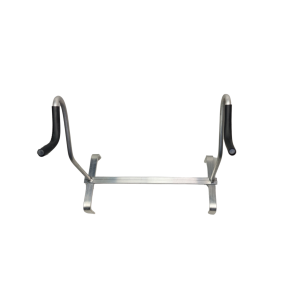 Podpórka metalowa A5