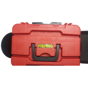 copy of Skrzynka-siedzisko A1