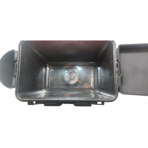 copy of Skrzynka-siedzisko A1