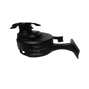 copy of MULTIPLIKATOR PODLODOWY „MAIKO” Lucky John KOŁ18