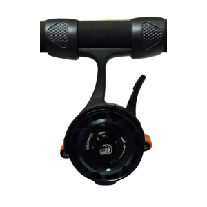 copy of MULTIPLIKATOR PODLODOWY „MAIKO” Lucky John KOŁ18