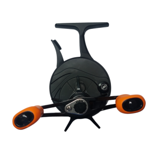 copy of MULTIPLIKATOR PODLODOWY „MAIKO” Lucky John KOŁ18