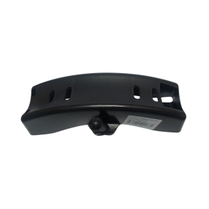 Ochrona na noże Tonar