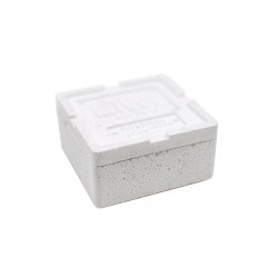 Rosówka kanadyjska Dżodżo 10 szt. termobox