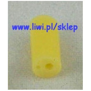 Gumki silikonowe DA1