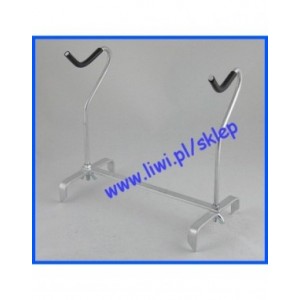 Podpórka metalowa A5