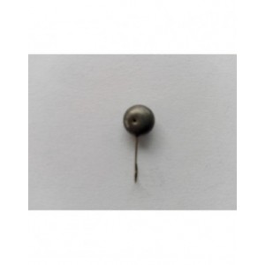 Mormyszka ołowiana MO20/2