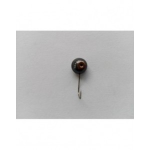 Mormyszka ołowiana MO20/2