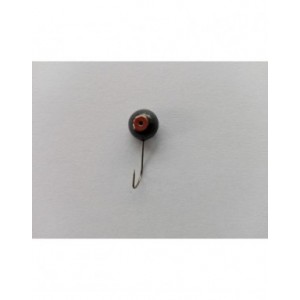 Mormyszka ołowiana MO20/3