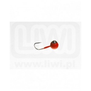 Mormyszka zwykła MZ35/1