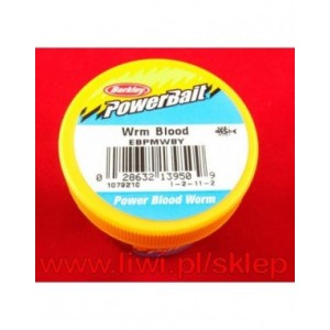 Sztuczna ochotka Berkley DA12