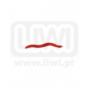 Sztuczne robaki DA14