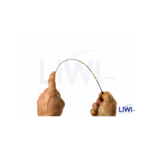 Szczytówka z włókna szklanego DA23