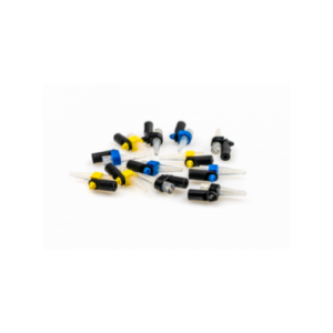 Końcówka na szczytówkę DA32