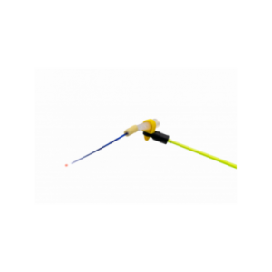 Końcówka na szczytówkę DA32