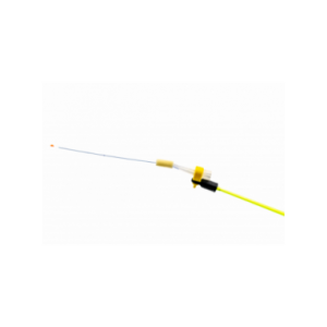 Końcówka na szczytówkę DA32