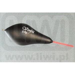 Spławik przelotowy SP-5