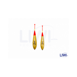 Spławik przelotowy SP-6