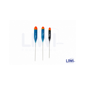 Spławik montowany na stałe - STACJON-SP-7