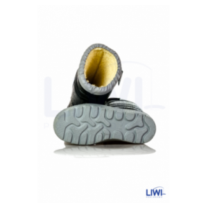 Profesjonalne buty Powerboots B-PROF