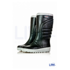 Profesjonalne buty Powerboots B-PROF