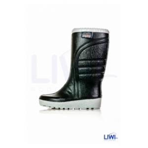 Profesjonalne buty Powerboots B-PROF