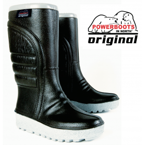 Profesjonalne buty Powerboots B-PROF