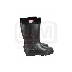 Kalosze Rapala Sportsmant's