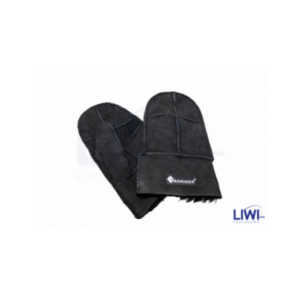 Rękawice Tagrider R2